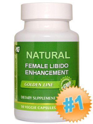 Female libido enhancement pills