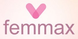 FemMax™