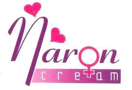 Naron™